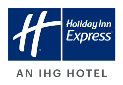 Holiday Inn Express Riverport