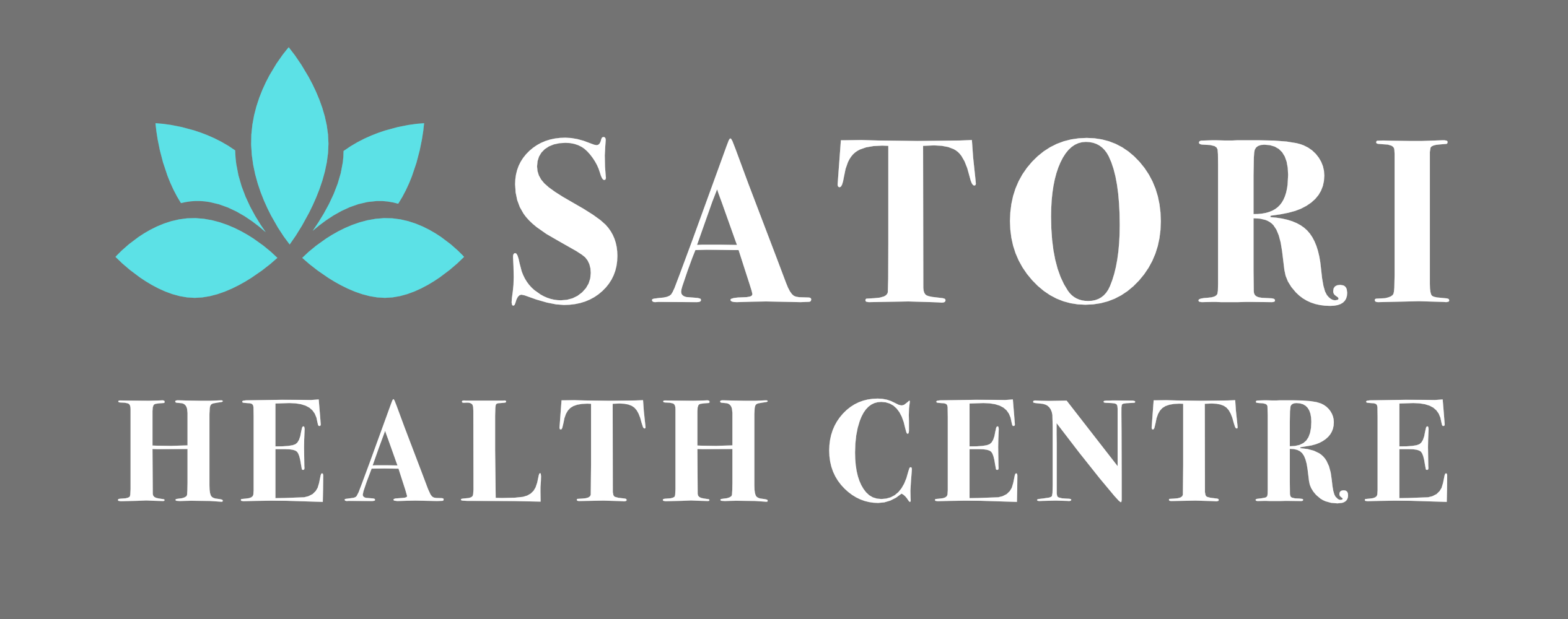 Satori Health Centre