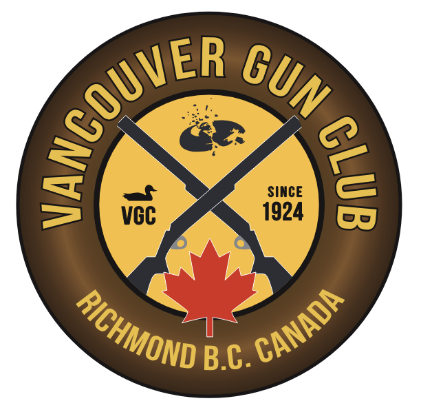 Vancouver Gun Club