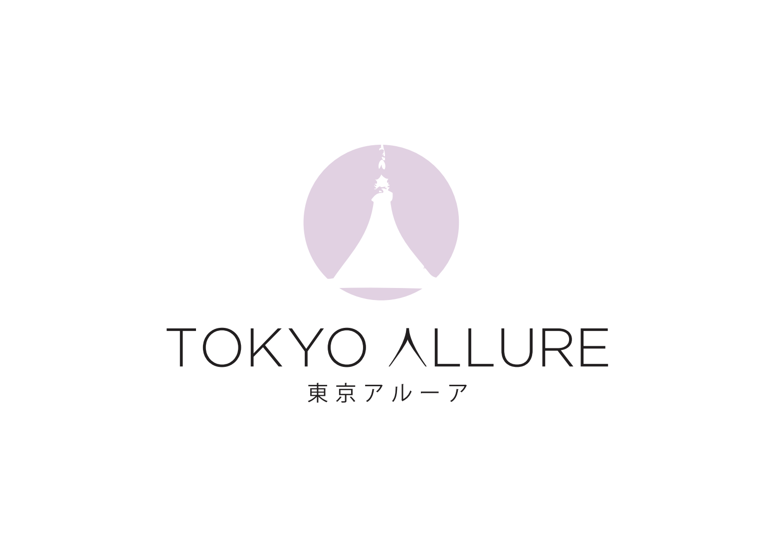 Tokyo Allure