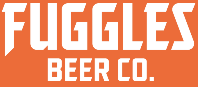 Fuggles Beer Co.