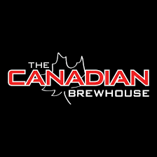 Canadian Brewhouse