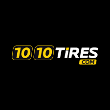 1010Tires.com