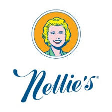 Nellie's